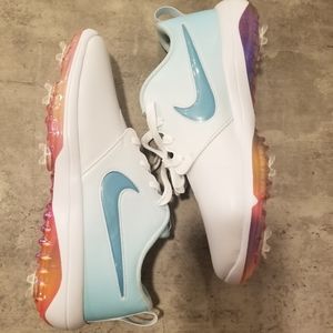Nike Roshe G Tour Golf/size 10 - New Golf shoes |